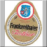 ff025 (8).jpg